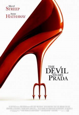 il diavolo veste prada streaming inglese con sottotitoli in inglese|The Devil Wears Prada (2006) .